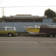Illustration for article titled 1973 Chevrolet Blazer